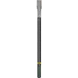 Dewalt Chisel SDS-Max XLR flat 25x300mm DT6811 [Levering: 4-5 dage]